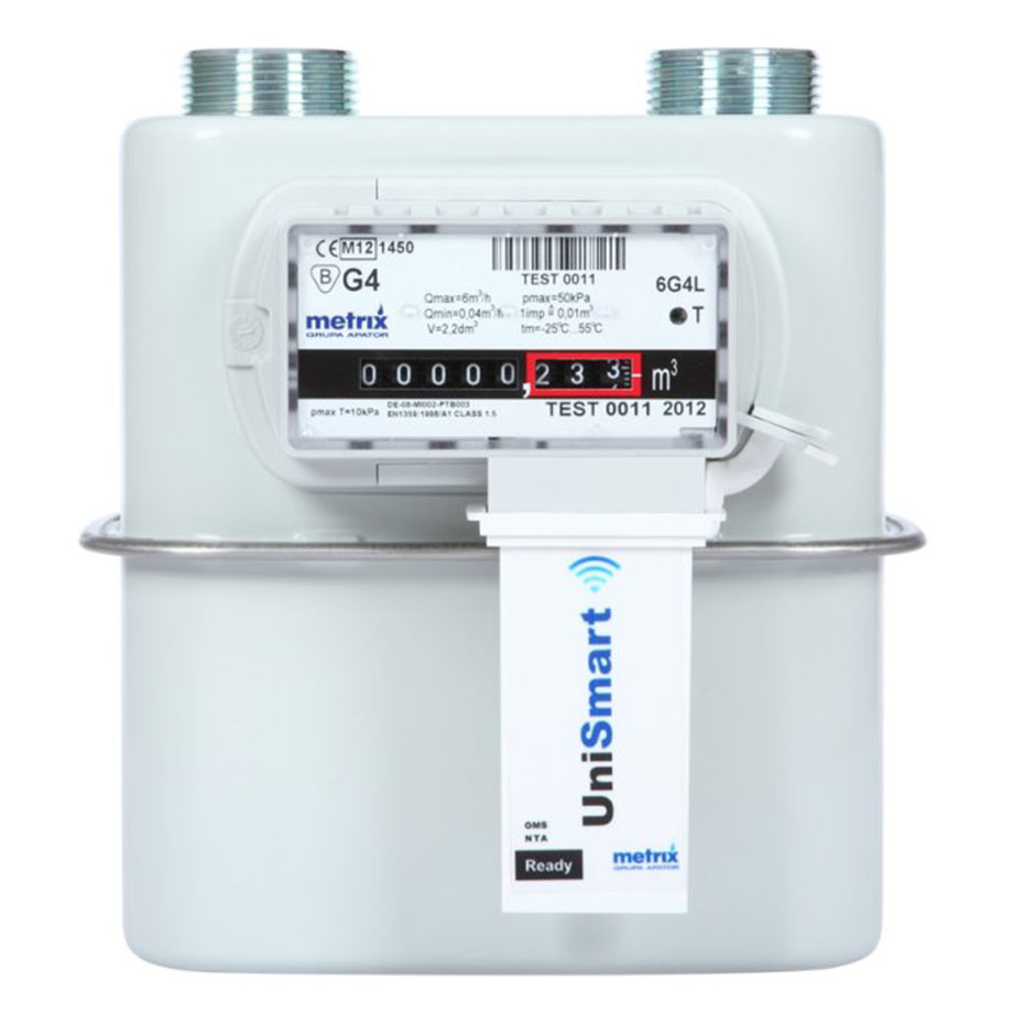 UniSmart